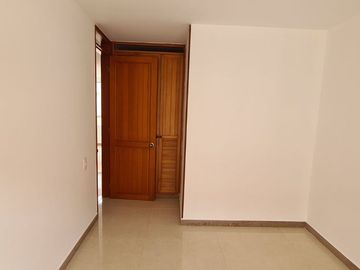 CASA VENDO AREA 140 M2 CONJUNTO CAÑA DULCE CANEY
