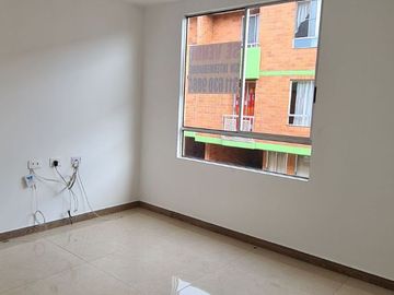 CASA VENDO AREA 140 M2 CONJUNTO CAÑA DULCE CANEY