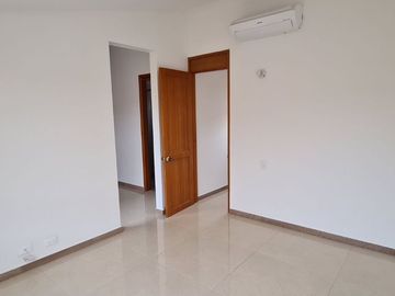 CASA VENDO AREA 140 M2 CONJUNTO CAÑA DULCE CANEY