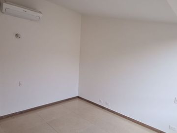 CASA VENDO AREA 140 M2 CONJUNTO CAÑA DULCE CANEY