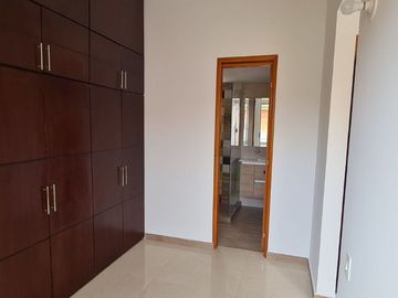 CASA VENDO AREA 140 M2 CONJUNTO CAÑA DULCE CANEY