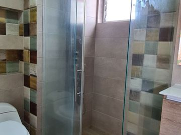 CASA VENDO AREA 140 M2 CONJUNTO CAÑA DULCE CANEY