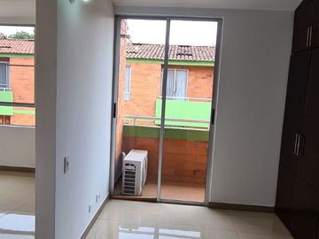 CASA VENDO AREA 140 M2 CONJUNTO CAÑA DULCE CANEY