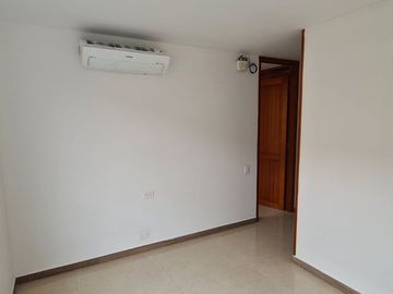 CASA VENDO AREA 140 M2 CONJUNTO CAÑA DULCE CANEY