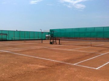 CASA DE PLAYA EN VENTA US$ 380,000, PLAYA PALMERAS KM 123.5 PAN SUR