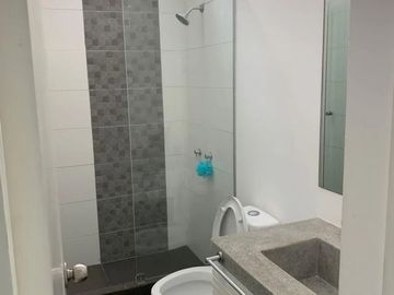 CASA DE PLAYA EN VENTA US$ 380,000, PLAYA PALMERAS KM 123.5 PAN SUR