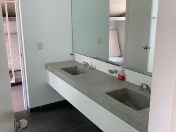 CASA DE PLAYA EN VENTA US$ 380,000, PLAYA PALMERAS KM 123.5 PAN SUR