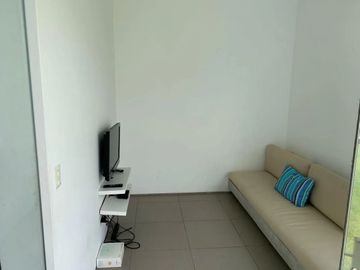 CASA DE PLAYA EN VENTA US$ 380,000, PLAYA PALMERAS KM 123.5 PAN SUR