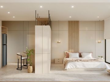 Nuevo Proyecto, Cumbaya, La Primavera, Suites. Entrega Agosto 2026