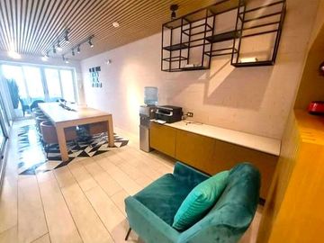 Depa en Venta en Miraflores, Av 28 de Julio 3xx, Us$209,000