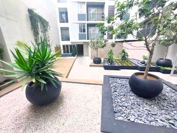 Depa en Venta en Miraflores, Av 28 de Julio 3xx, Us$209,000