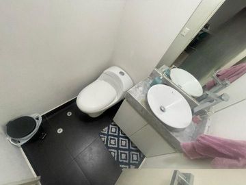 Depa en Venta en Miraflores, Av 28 de Julio 3xx, Us$209,000