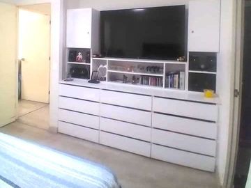 Depa en Venta en Miraflores, Av 28 de Julio 3xx, Us$209,000
