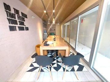 Depa en Venta en Miraflores, Av 28 de Julio 3xx, Us$209,000