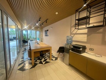 Depa en Venta en Miraflores, Av 28 de Julio 3xx, Us$209,000