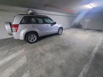 Depa en Venta en Miraflores, Av 28 de Julio 3xx, Us$209,000