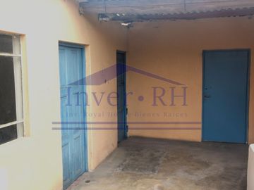 ¡CASA AMPLIA EN VENTA - OPORTUNIDAD ÚNICA EN CERCADO DE LIMA!