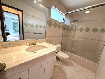 EN VENTA DEPARTAMENTO FLAT EN URB SIRIUS, LA MOLINA US$ 190,000