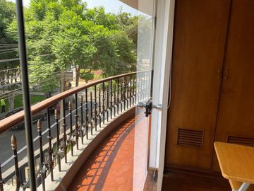 EN VENTA DEPARTAMENTO FLAT EN URB SIRIUS, LA MOLINA US$ 190,000