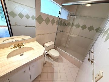 EN VENTA DEPARTAMENTO FLAT EN URB SIRIUS, LA MOLINA US$ 190,000