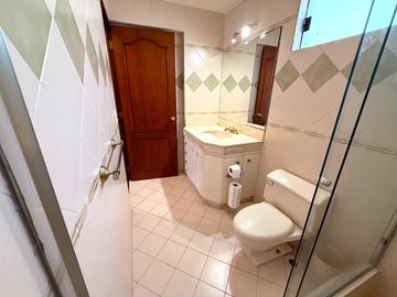 EN VENTA DEPARTAMENTO FLAT EN URB SIRIUS, LA MOLINA US$ 190,000