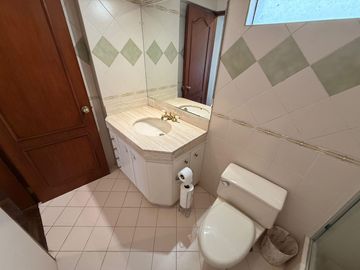 EN VENTA DEPARTAMENTO FLAT EN URB SIRIUS, LA MOLINA US$ 190,000