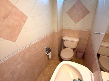 EN VENTA DEPARTAMENTO FLAT EN URB SIRIUS, LA MOLINA US$ 190,000
