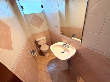 EN VENTA DEPARTAMENTO FLAT EN URB SIRIUS, LA MOLINA US$ 190,000