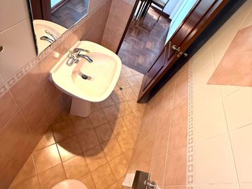 EN VENTA DEPARTAMENTO FLAT EN URB SIRIUS, LA MOLINA US$ 190,000