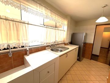 EN VENTA DEPARTAMENTO FLAT EN URB SIRIUS, LA MOLINA US$ 190,000
