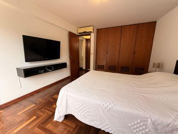 EN VENTA DEPARTAMENTO FLAT EN URB SIRIUS, LA MOLINA US$ 190,000