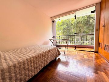 EN VENTA DEPARTAMENTO FLAT EN URB SIRIUS, LA MOLINA US$ 190,000