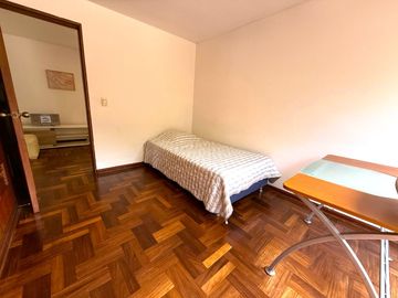 EN VENTA DEPARTAMENTO FLAT EN URB SIRIUS, LA MOLINA US$ 190,000