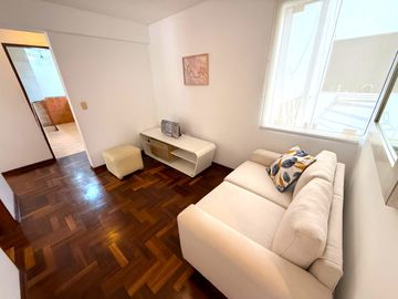 EN VENTA DEPARTAMENTO FLAT EN URB SIRIUS, LA MOLINA US$ 190,000