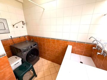 EN VENTA DEPARTAMENTO FLAT EN URB SIRIUS, LA MOLINA US$ 190,000