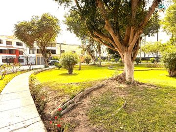 EN VENTA DEPARTAMENTO FLAT EN URB SIRIUS, LA MOLINA US$ 190,000