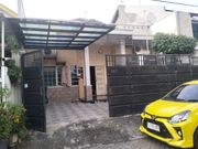 Rumah Dijual Tanjungsari Baru Sukomanunggal Surabaya