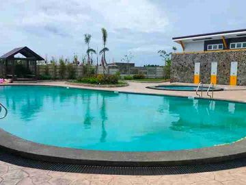 Quality Townhouses with Free Solar Panels and Water Tank Liora Homes Naic Cavite by Citihomes