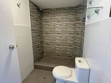 Venta de Amplio Departamento