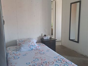 APARTAMENTO VENTA CONJUNTO SOLARIA SECTOR PARQUE NATURA JAMUNDI