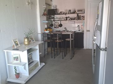 APARTAMENTO VENTA CONJUNTO SOLARIA SECTOR PARQUE NATURA JAMUNDI