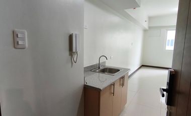 Affordable condo in Pasay Quantum Residences Ready for Occupancy near Makati city