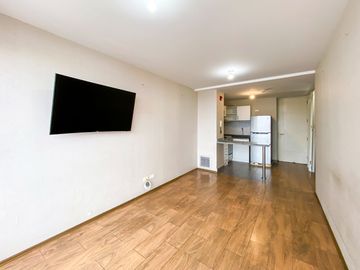 DEPARTAMENTO EN PROLOGANCION ARICA - CERCADO DE LIMA