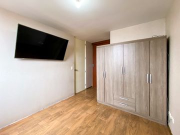DEPARTAMENTO EN PROLOGANCION ARICA - CERCADO DE LIMA