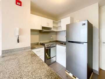 DEPARTAMENTO EN PROLOGANCION ARICA - CERCADO DE LIMA