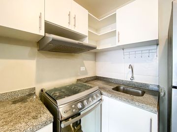 DEPARTAMENTO EN PROLOGANCION ARICA - CERCADO DE LIMA