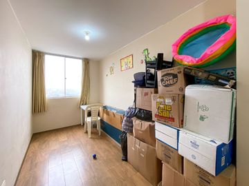 DEPARTAMENTO EN PROLOGANCION ARICA - CERCADO DE LIMA