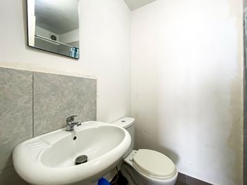 DEPARTAMENTO EN PROLOGANCION ARICA - CERCADO DE LIMA