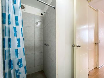 DEPARTAMENTO EN PROLOGANCION ARICA - CERCADO DE LIMA