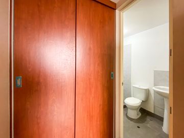 DEPARTAMENTO EN PROLOGANCION ARICA - CERCADO DE LIMA